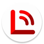 Logo of ListeningTrainer android Application 